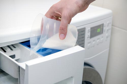 fa01f9cebf6fe910086a939f2900f887 Скільки порошку сипати в пральну машину автомат: норма для прання