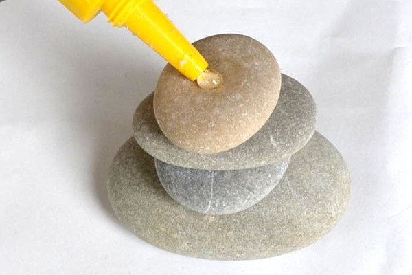 13bad892bf02f5fa357985d13770d93f Як зробити вежу балансуючих каменів