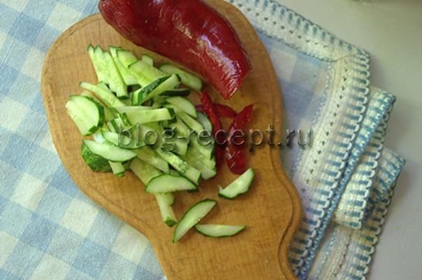 18889ea88cad5efc4c2297c93c846bc3 Дуже смачні салати з яловичини (рецепти з фото)