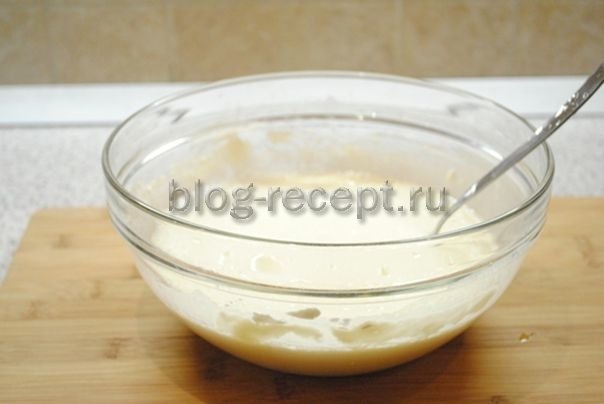 1f8ac26cd403674e0adc1b0fd70d4aa7 Рецепти тіста для домашніх пельменів: покрокові і з фото