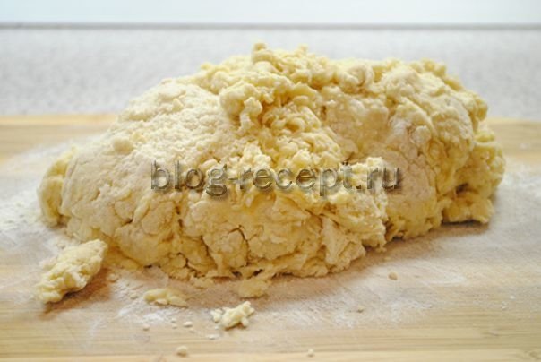 359d4abaaccc870ae3f7d25626f5bdca Як приготувати тісто для домашніх пельменів на молоці