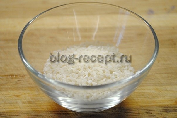 4e6755dffde10e15159e85061eb7f180 Готуємо суп – суп з рисом і солоними огірками (рецепт з фото)