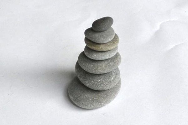 557179ec17da8903a9d6f6b1f9e25ec2 Як зробити вежу балансуючих каменів