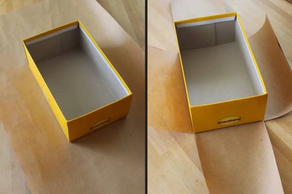 78ad40f5f3458ba870a46c427c918993 Оригінальна упаковка: як з коробки зробити «валіза»