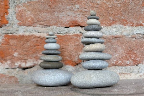 a03fedf8d1dd20237d54207d81ef602d Як зробити вежу балансуючих каменів