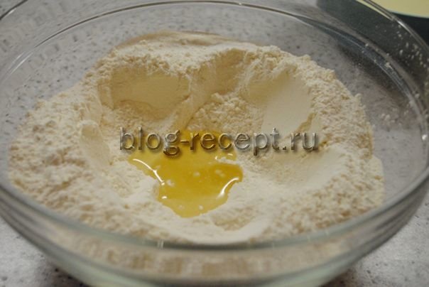 a7252e26e9ce673eb3c18bc2973d4a6e Як приготувати тісто для домашніх пельменів на молоці
