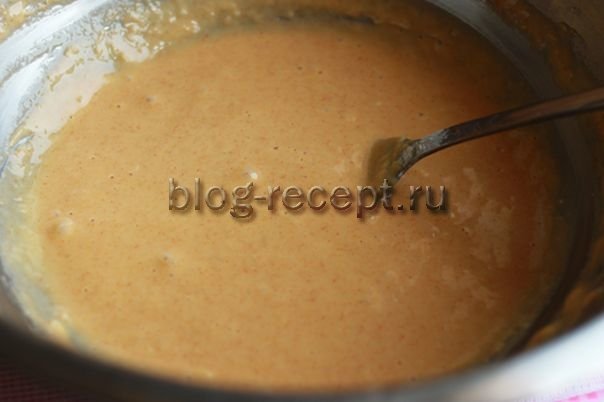 cd331bd6e1926dd6a5b677d7e257fdbd Як зробити домашню локшину для супу і не тільки
