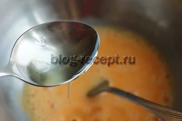 d6706f6fb03a10bc94e2cdf8731154f8 Як зробити домашню локшину для супу і не тільки