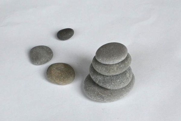 d915e3397c6bcb69219f96d03cb0ff2d Як зробити вежу балансуючих каменів