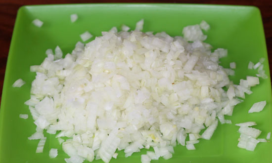 Салат з крабовими паличками і кукурудзою. Класичний рецепт з рисом — 4 рецепта + відео