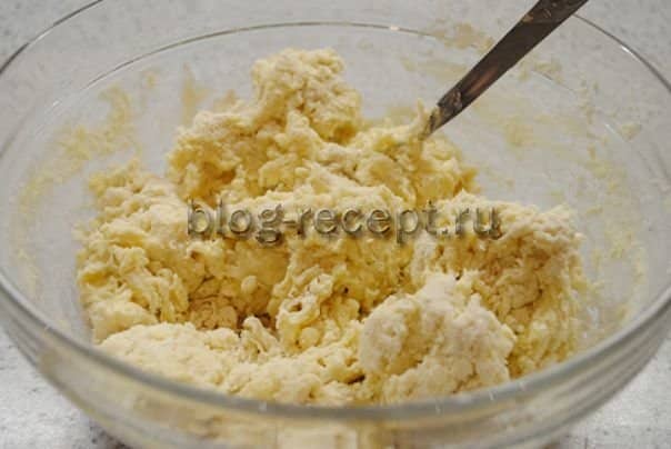 eabae3d8fa0a3dc494df72c0a2d8a880 Як приготувати тісто для домашніх пельменів на молоці