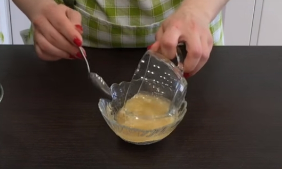  Сирна паска, 4 рецепти приготування смачної святкової паски