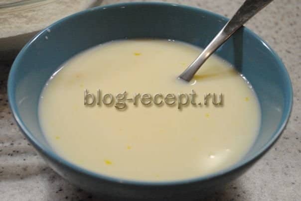 faa5af59f20538ab87c1b972a10685da Як приготувати тісто для домашніх пельменів на молоці