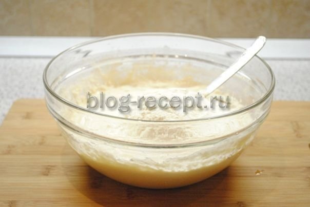 ffa109c1cea0830f152785d05277eb78 Рецепти тіста для домашніх пельменів: покрокові і з фото