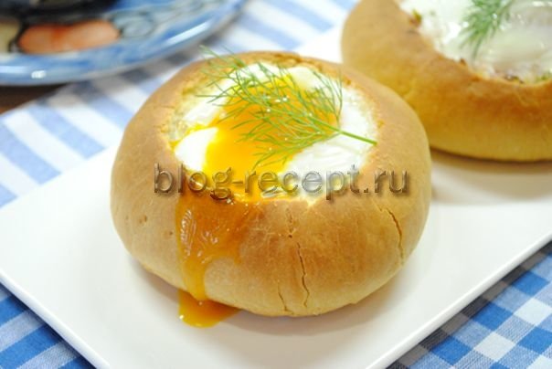 017d87d544c85eaf3bbf1f2b023ac222 Небанальні рецепти: гарячі бутерброди з фото, прості і смачні