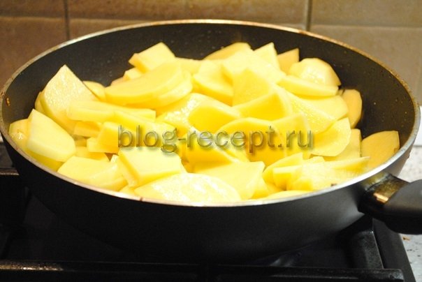 05074dd73cee4b3f4fc67778383d20e2 Два покрокових рецепта картопляної запіканки з фаршем в духовці