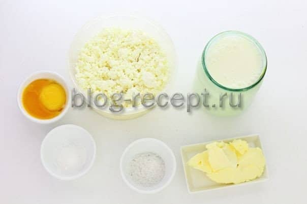 0e30504ff1455be40e0479d29d634c61 Домашній сир з сиру: мякий, твердий і закуска з сиру