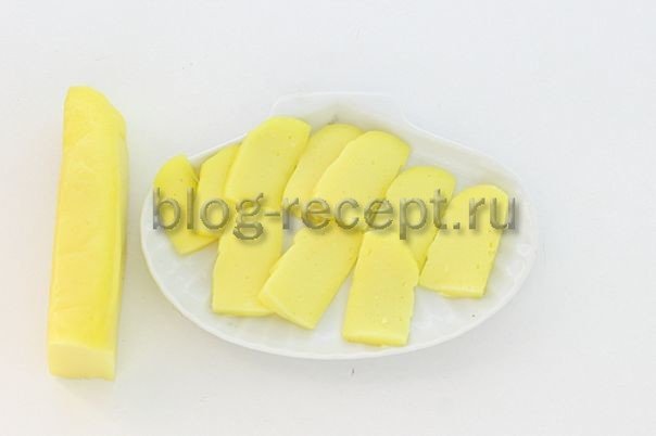 18f0afa718dcba593f9ec826e791636a Домашній сир з сиру: мякий, твердий і закуска з сиру