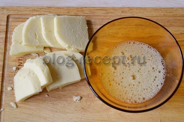 2be2d25c066e865017c6c5d18df30102 Домашній сир з сиру: мякий, твердий і закуска з сиру