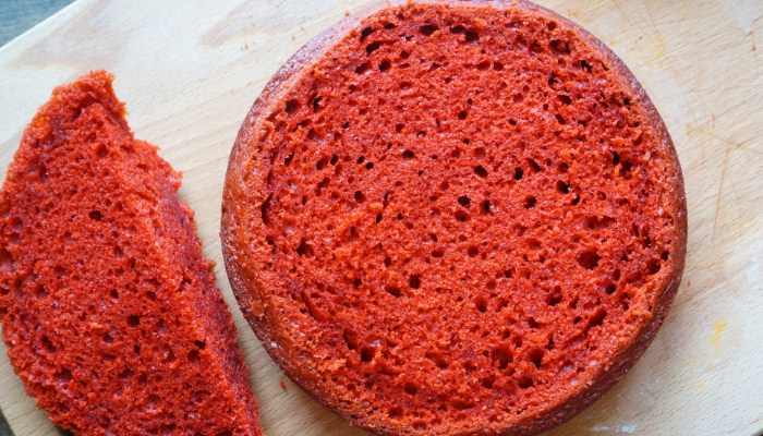  Як приготувати торт «Червоний оксамит» в домашніх умовах — 6 оригінальних рецептів