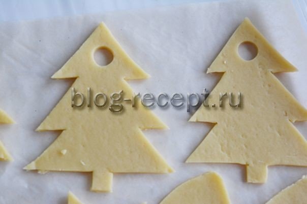 3faf1cdfdb4d09124670d42d451ca947 Печиво на Новий Рік та Різдво – смачне і красиве