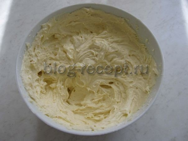 4b43299372da305188aa1a6d93798e2c Чотири рецепту сирних кексів на будь який смак