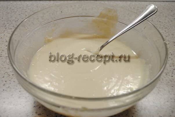 53d0b4876b5ee03fa4a645f3d4492e88 Чізкейк, який можна приготувати з сиром і печивом без випічки – рецепт з фото