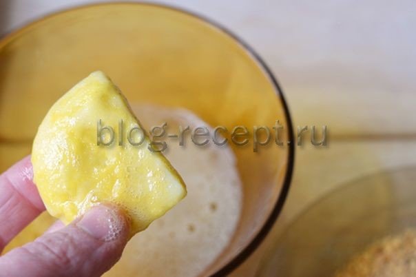 5e3f89396b6562c723e1b79b7721b65d Домашній сир з сиру: мякий, твердий і закуска з сиру