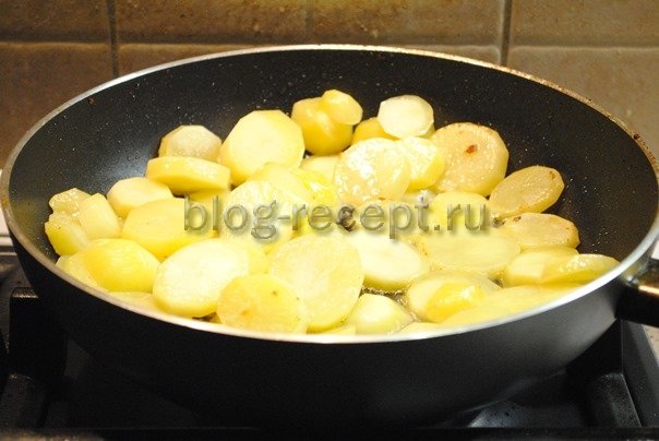 6fc4676438a16074b27f62cd78a553b1 Два покрокових рецепта картопляної запіканки з фаршем в духовці