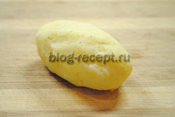 79e36cacb3b04fa0c5c8d61a20d32dd1 Як приготувати картопляні котлети – рецепт з фото покроково