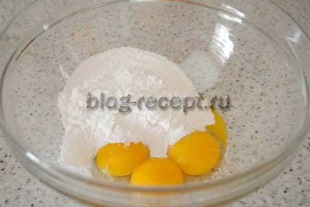 80fb7c7d110bdf79af3140453af0497d Рецепти десерт «Тірамісу» з маскарпоне, без нього, з яйцями і без яєць