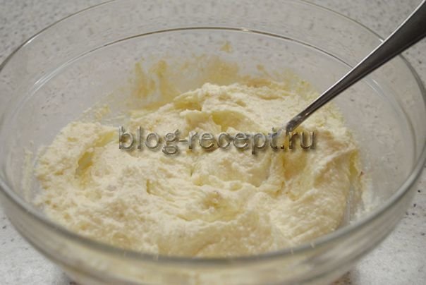 894efa3a181cf9d952a8d2605545f11e Чізкейк, який можна приготувати з сиром і печивом без випічки – рецепт з фото