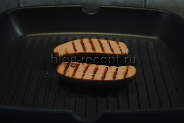 9788d828fb834bd9971518e8aa38616a Небанальні рецепти: гарячі бутерброди з фото, прості і смачні