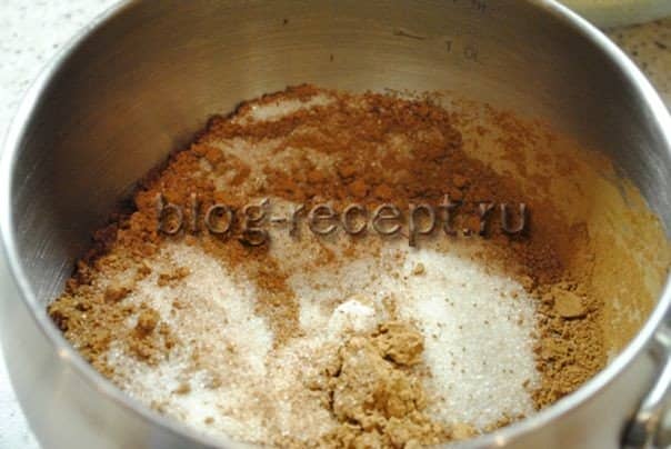 abdecaa26b5694ec60a838168f372b20 Два рецепту з фото солодкої ковбаси: з горіхами і з мармеладом