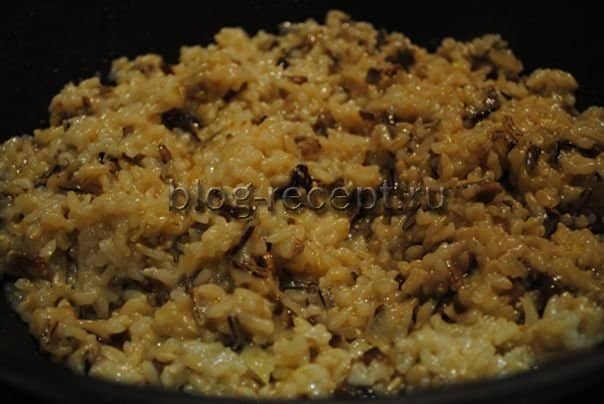 b9b19185fd19defbc33c41963a485efb Як приготувати рис з овочами по китайськи, японською або тайськи