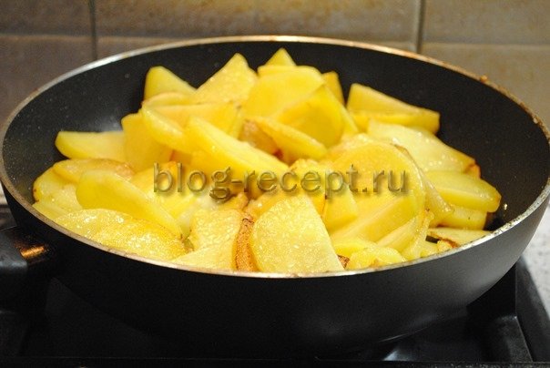 ba1a9f6b5e0d7fa420580f21c88700de Два покрокових рецепта картопляної запіканки з фаршем в духовці