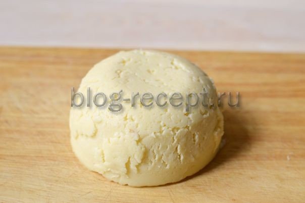c004d27181cc3b9ba62c207e5509e82d Домашній сир з сиру: мякий, твердий і закуска з сиру