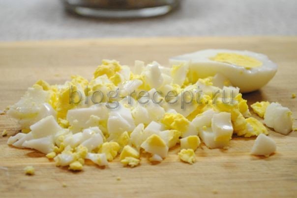 c382c25fbbdb9a0363b6a17808ac36ee Мясні зрази з яйцем на сковороді і в духовці