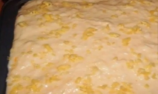  Картопляна запіканка з фаршем та сиром у духовці. Прості рецепти смачною запіканки