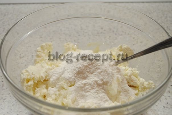 d0af876612c590806e3e6d9cc6a31d50 Чізкейк, який можна приготувати з сиром і печивом без випічки – рецепт з фото