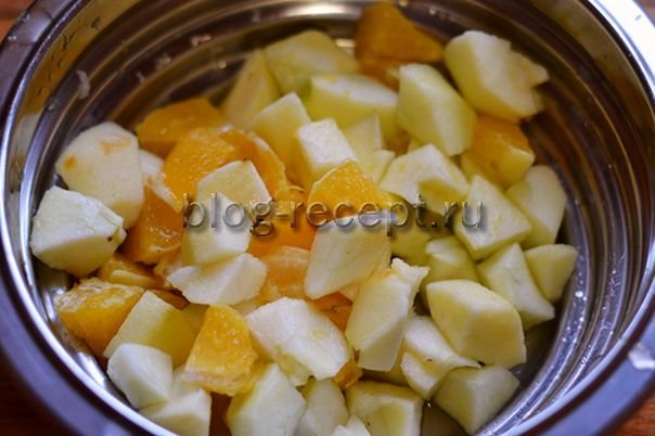 d0b00266289dc25d6ad37a064dd1bef5 Як приготувати в духовці качку, фаршировану яблуками (рецепт з фото)