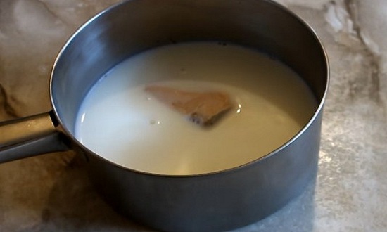  Пишні оладки на молоці і дріжджах, рецепти смачних оладок в домашніх умовах