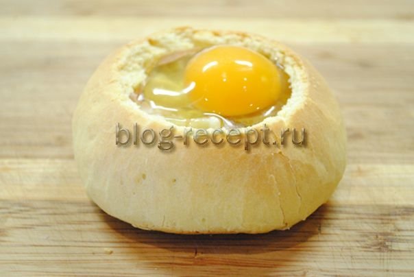 d8bafebea2c77498350c810fef26327d Небанальні рецепти: гарячі бутерброди з фото, прості і смачні