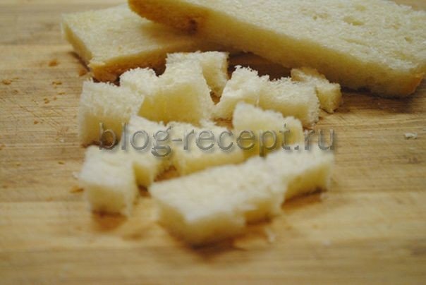 e63e2baacfceb32cd02d985958c9a9f5 Три рецепта сухариків з білого і чорного хліба