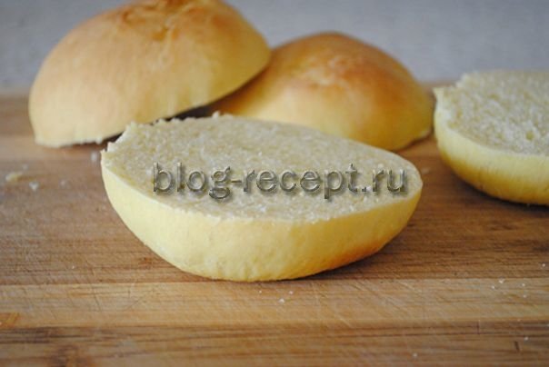 e6d77a56e6d066e49ee3c79eaf9f3cda Небанальні рецепти: гарячі бутерброди з фото, прості і смачні