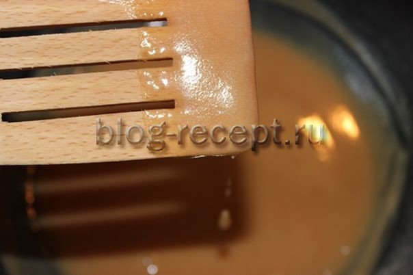 e9bf648447ec3f1fe8b14f703b3be650 Домашні цукерки: рецепти з фото прості і смачні