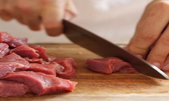  Шашлик з яловичини, рецепти самого смачного маринаду, щоб мясо було мяким і соковитим