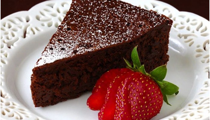  Класичний бісквіт — рецепт пишного бісквіта для торта