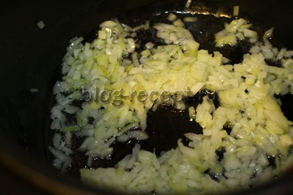 edef71b5e55001e7012f61d98069bed6 Як приготувати рис з овочами по китайськи, японською або тайськи