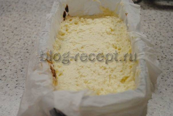 f952bf3967a29ed0fd282bbb4336cda7 Чотири рецепту сирних кексів на будь який смак